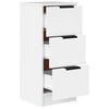 Miniatuurafbeelding van het product 5 van 11