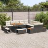 Miniatuurafbeelding van het product 3 van 13