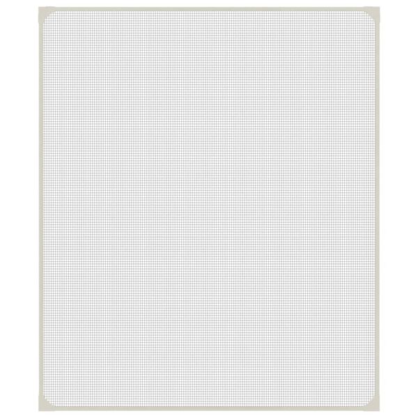 Productafbeelding 3 van 8
