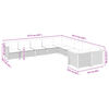 Miniatuurafbeelding van het product 6 van 9
