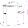Miniatuurafbeelding van het product 8 van 8
