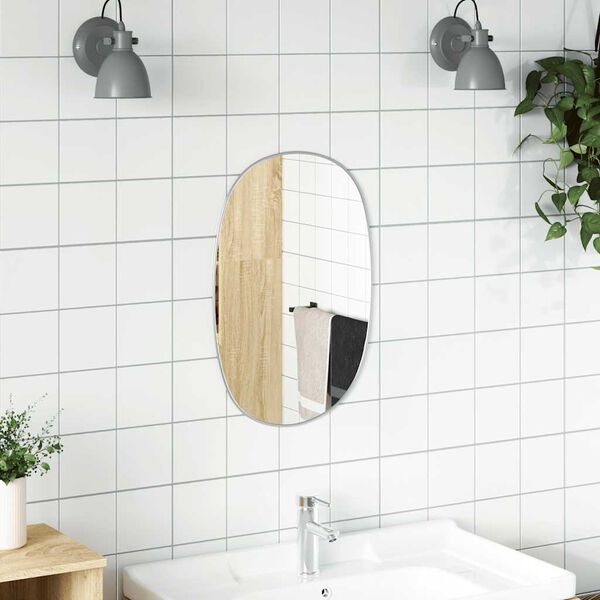 Productafbeelding 3 van 7