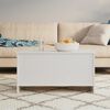 Miniatuurafbeelding van het product 8 van 9