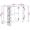 Miniatuurafbeelding van het product 11 van 12