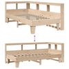 Miniatuurafbeelding van het product 10 van 14