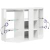 Miniatuurafbeelding van het product 10 van 16