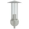 Miniatuurafbeelding van het product 4 van 7