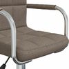 Miniatuurafbeelding van het product 6 van 9