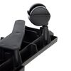 Miniatuurafbeelding van het product 6 van 8