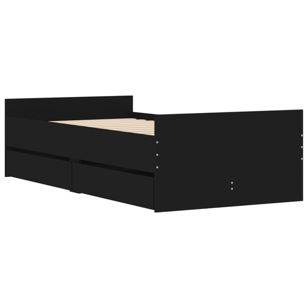 Productafbeelding 4 van 11