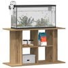Miniatuurafbeelding van het product 3 van 10