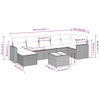 Miniatuurafbeelding van het product 3 van 17