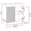 Miniatuurafbeelding van het product 10 van 10
