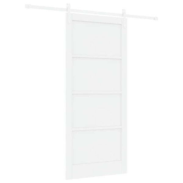 Productafbeelding 1 van 11