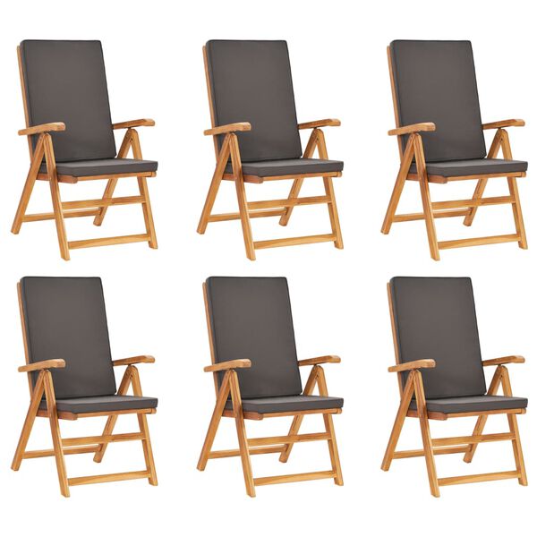 Productafbeelding 4 van 12