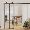 Miniatuurafbeelding van het product 2 van 8