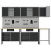 Miniatuurafbeelding van het product 9 van 16