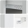Miniatuurafbeelding van het product 7 van 8