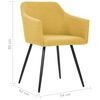 Miniatuurafbeelding van het product 7 van 7