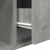 Miniatuurafbeelding van het product 13 van 15