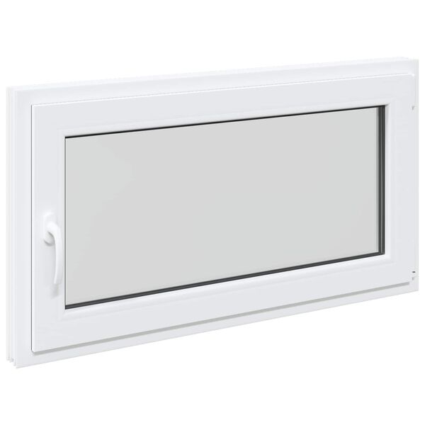 Productafbeelding 1 van 13