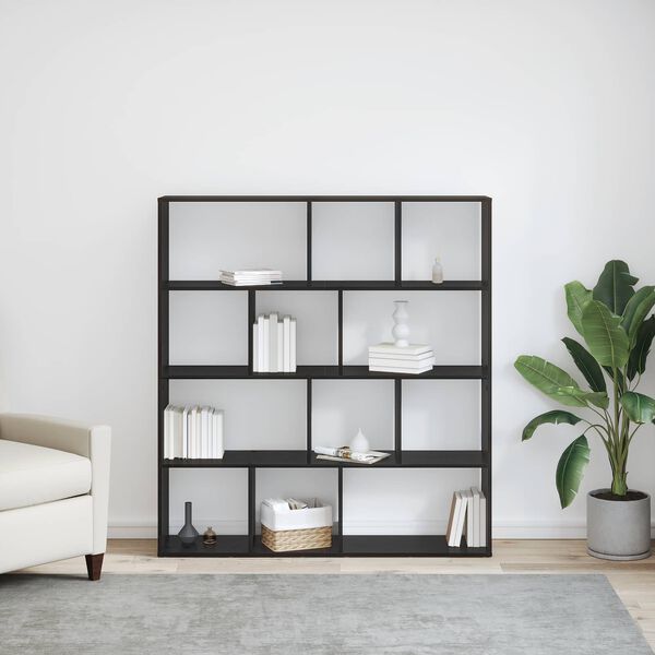 Productafbeelding 4 van 14