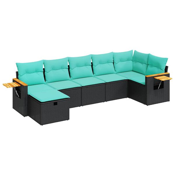 Productafbeelding 1 van 21