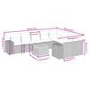 Miniatuurafbeelding van het product 3 van 17