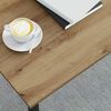 Miniatuurafbeelding van het product 4 van 11