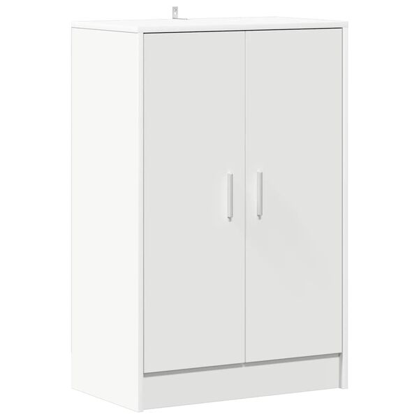 Productafbeelding 1 van 14