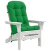 Miniatuurafbeelding van het product 2 van 8