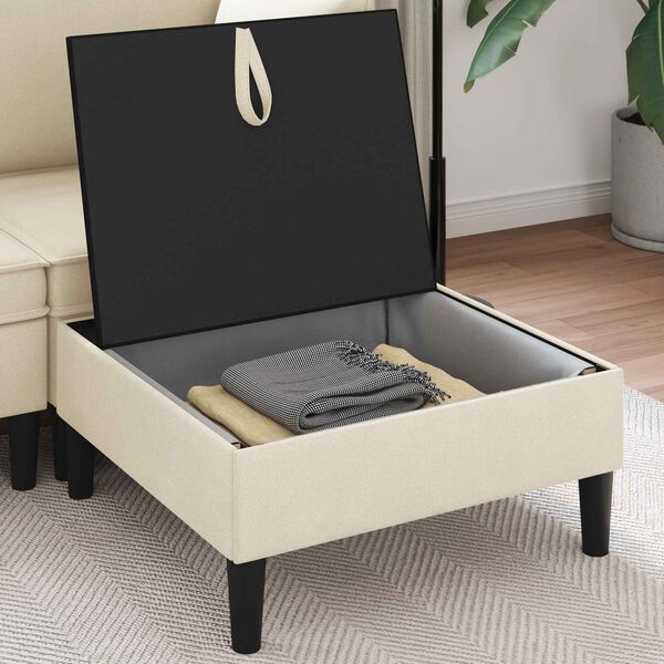 Productafbeelding 3 van 11