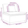 Miniatuurafbeelding van het product 9 van 9