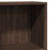 Miniatuurafbeelding van het product 7 van 9