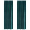 Dark_green