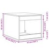 Miniatuurafbeelding van het product 9 van 9