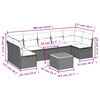 Miniatuurafbeelding van het product 10 van 14