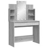 Miniatuurafbeelding van het product 3 van 15