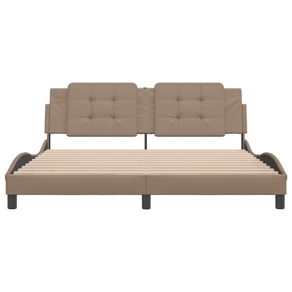 Productafbeelding 4 van 12