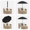 Miniatuurafbeelding van het product 11 van 15