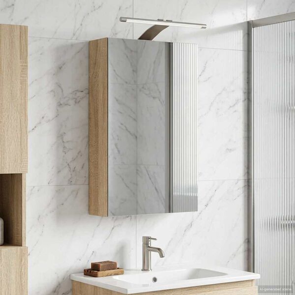 Productafbeelding 4 van 14