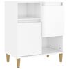 Miniatuurafbeelding van het product 5 van 10