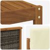 Miniatuurafbeelding van het product 6 van 9