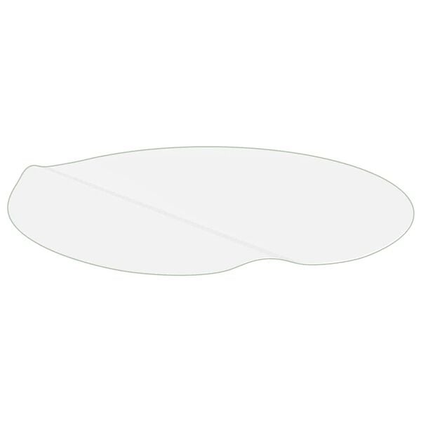Productafbeelding 4 van 5