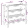Miniatuurafbeelding van het product 8 van 8