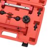 Miniatuurafbeelding van het product 5 van 6