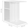 Miniatuurafbeelding van het product 8 van 9