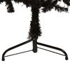 Miniatuurafbeelding van het product 7 van 9