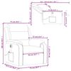 Miniatuurafbeelding van het product 16 van 16