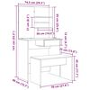Miniatuurafbeelding van het product 9 van 10
